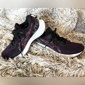 Adidas Gel Nimbus Lite 3 size 10.5